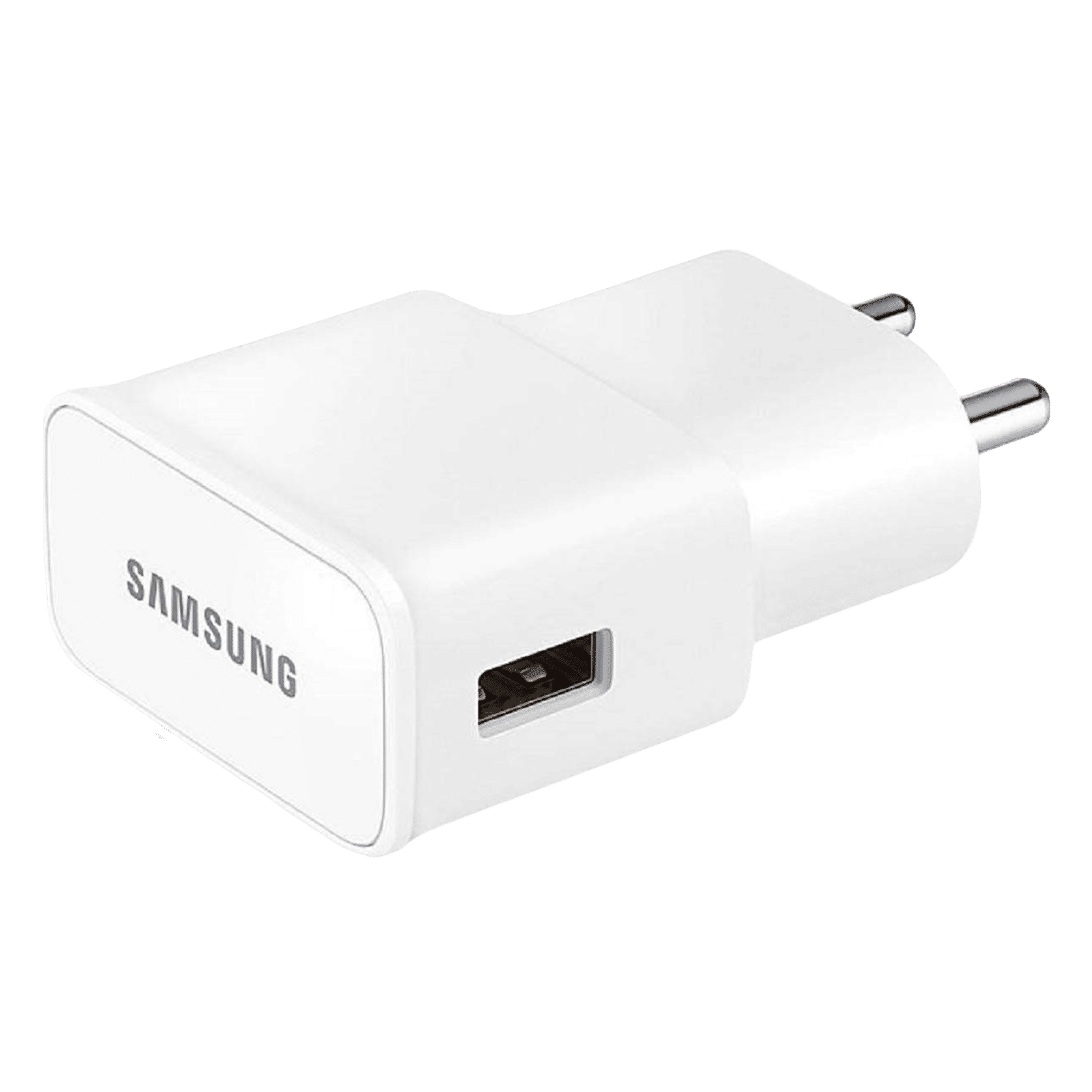 Samsung store charger types